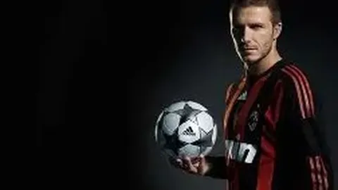 巅峰国际娱乐 产品 045031 i53