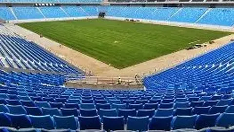 巅峰国际娱乐 产品 045002 rke