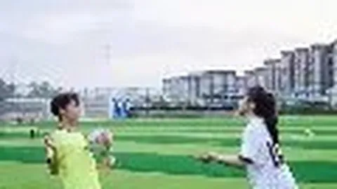 巅峰国际娱乐 产品 114559 w71