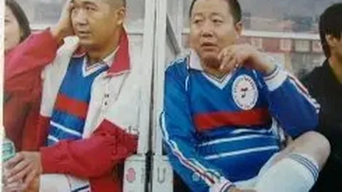 巅峰国际娱乐 产品 114605 skj