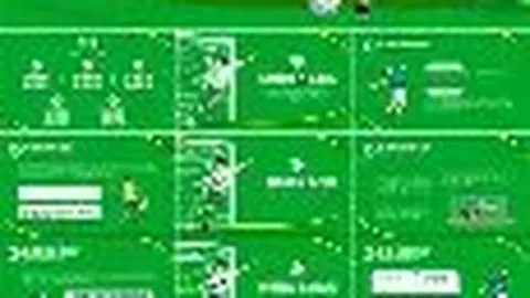 疫情下外援离队加盟法甲，出色表现有望续约留队