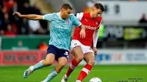 马剑越公布离婚消息：去年已正式完成离婚程序