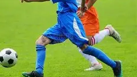 巅峰国际娱乐 产品 114846 iml