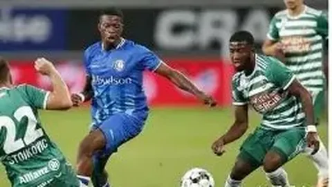 热火捐赠10万美元购置口罩 助力抗疫一线