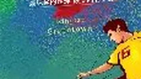 黄龄发文答疑：揭秘与宁静微信互动中断之谜