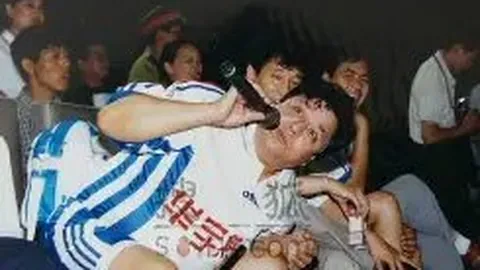 巅峰国际娱乐 产品 114852 kcf