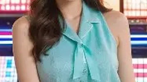 巅峰国际娱乐 产品 083738 by8