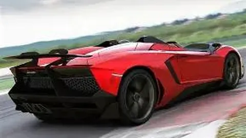 新奥尔良鹈鹕强势逆袭，NBA战局再掀波澜！鹈鹕对湖人巅峰对决，胜利之光闪耀洛杉矶！