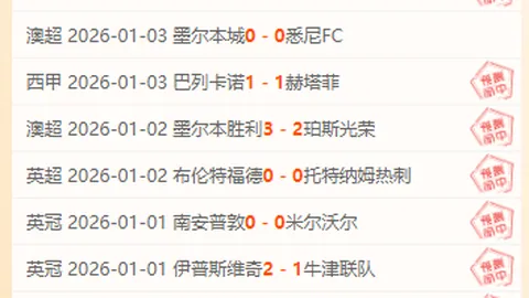 巅峰国际娱乐 产品 083804 nyf