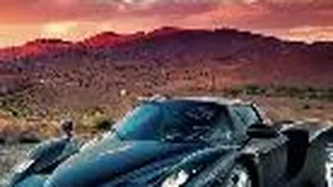 “激战正酣！非洲杯焦点对决：马里对决塞内加尔，战况直播+精彩比分揭晓！”