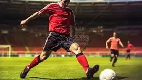 巴蜀府能否逆袭之战，狂飙客队防线？