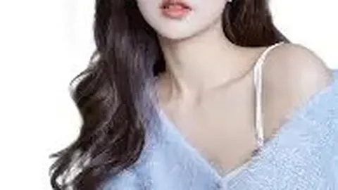 克雷塔罗迎战蒂华纳！决战在即，克雷塔罗能否逆袭夺冠？