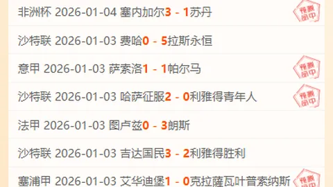 惊艳亮相！16分钟献7次助攻！河村勇辉，球场新星闪耀登场！