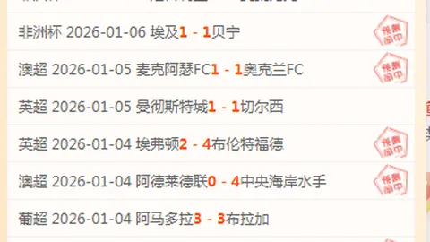 下半场惊心动魄！切尔西1-0险胜布伦特福德，若昂-佩德罗一击制胜，加纳乔错失绝杀良机！