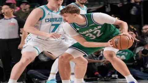 21世纪英格兰顶级阵容揭晓：双德领衔中场，贝帅遗憾未上榜