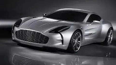 “要想战胜奥沙利文，必须持续保持最佳状态”