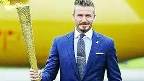 皮蓬断球快攻，韦尔斯速递得分