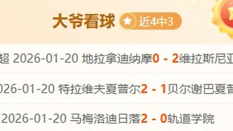 激情碰撞！欧协杯巅峰对决，希土豪强再创辉煌两连捷！