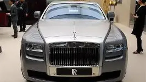 医保结算提速行动：多地推行“即时结算”替代“后付制”