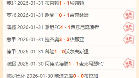 曼联欧冠止步16强，小组第三晋级欧联杯淘汰赛