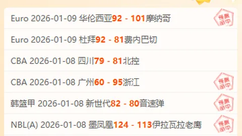 “NBA：欧文断球快攻，精准投篮得分”