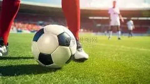 阿根廷迎战巴西：南美巅峰对决门票8.5万张瞬间售罄！