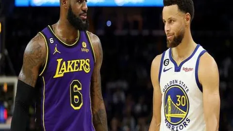 巴薩鎖定尤文新星，力追荷蘭中衛德裏赫特，十年後防線穩如磐石