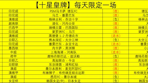 大乐透期号专家推荐：主队表现稳定