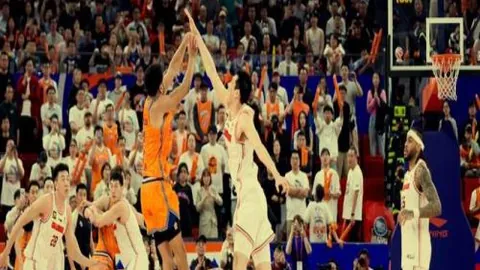 暴雪美女制作人纹身引争议，专家推荐大乐透期号分析