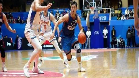 夜魔侠第二季开拍，查理考克斯揭晓结局细节