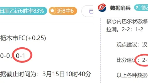 昨欧冠双战：吉达国民vs费哈血脉对决专家推荐