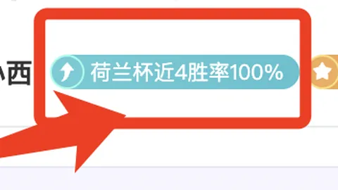 阿方索-戴维斯罗马诺谈脚踝伤退场：担忧但信心未减