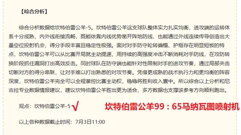 独家连赢7周，巅峰娱乐互动，粉丝狂潮，信心赛事攻略