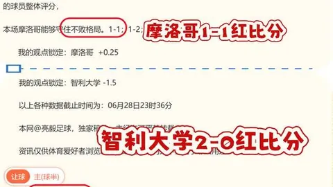 巅峰国际娱乐，巅峰国际娱乐官网， 113013 8