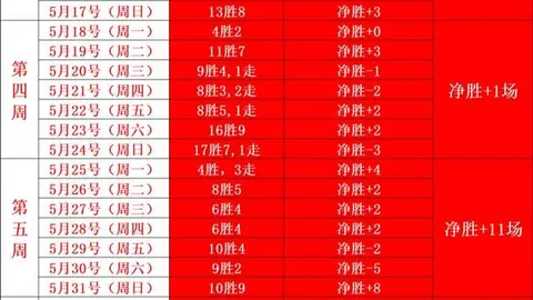 巅峰国际娱乐 115308 0