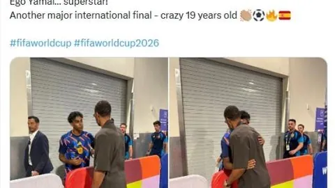 巅峰国际娱乐 114951 51