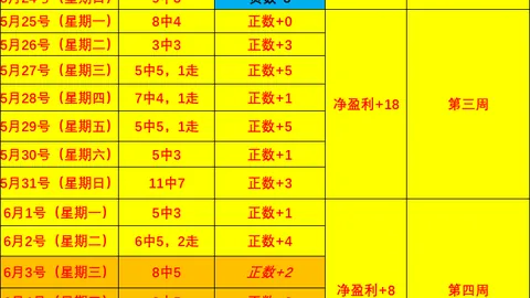 巅峰国际娱乐巅峰国际娱乐官网突发变动结果已公布