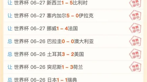 巅峰国际娱乐 120615 80