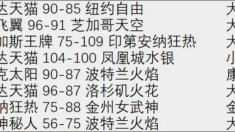 巅峰国际娱乐 121338 9