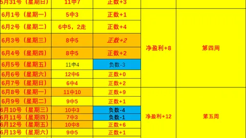 巅峰国际娱乐 123943 5