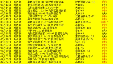 巅峰国际娱乐 135222 295